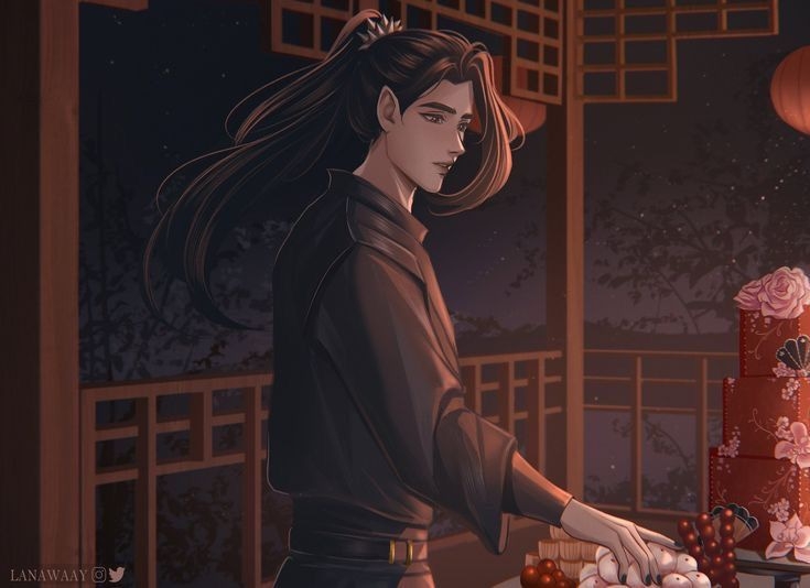 fqg8aNOosW2lBDF8fV2FvlOcZ1KqRr1lTyiE_HXVUykgLDr81QPT5T0D0ntmQphXIQ-n9uI1414bkWMZd_j4oy8a (1).jpg