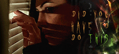 https://i5.imageban.ru/out/2025/11/22/8e36de2515ed95c20239add61b357c56.gif