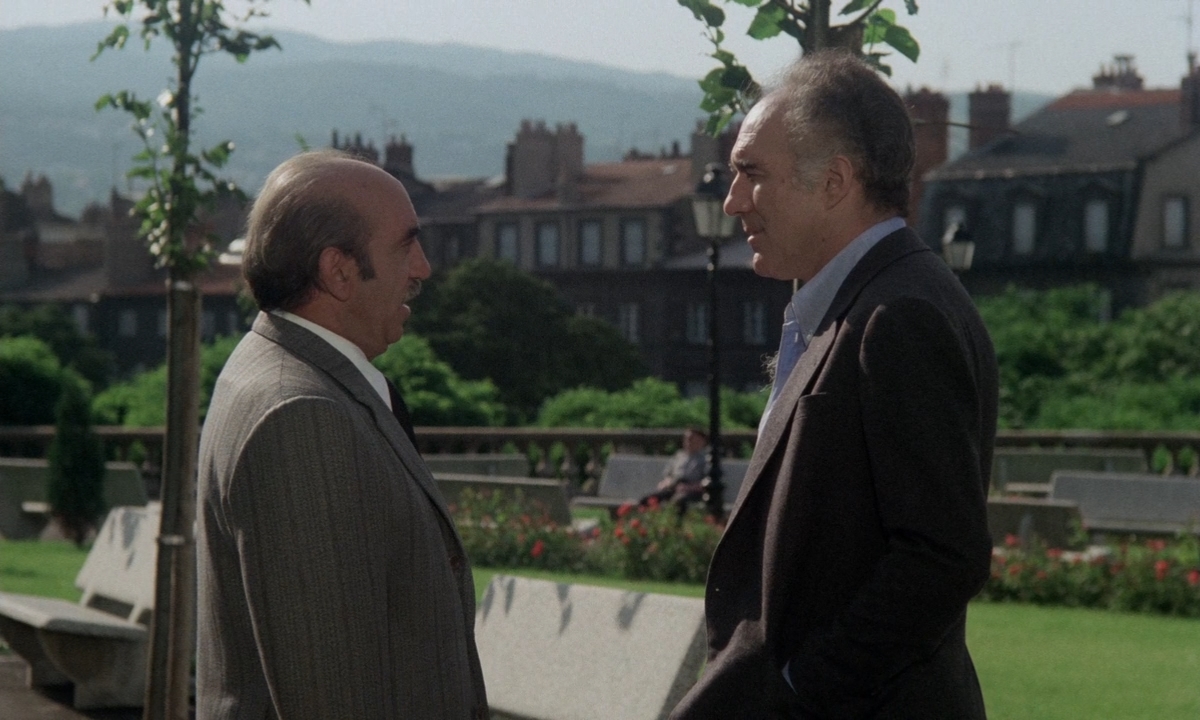 Семь смертей по рецепту.1975.BDRip 720p msltel.mkv_snapshot_01.04.28.636.jpg