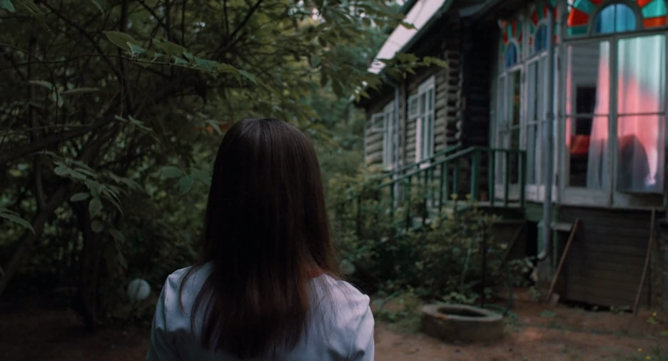 Девка-баба. Кукла-чародейка (2025) WEB-DLRip-AVC_ivanes.mkv_20251124_215957.534.png