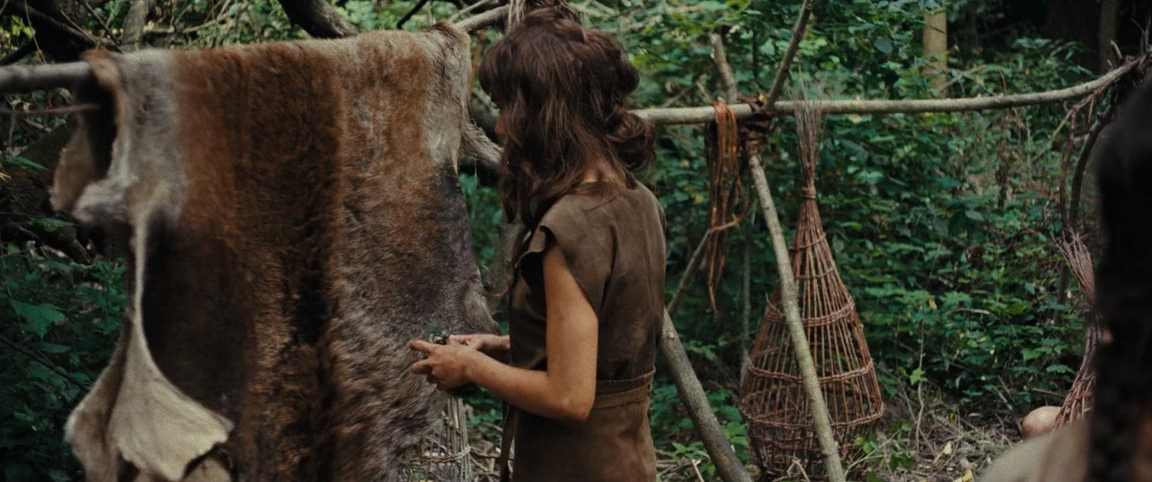 Племя чужих (2025) WEB-DLRip-AVC_ivanes.mkv_20251124_143523.075.png