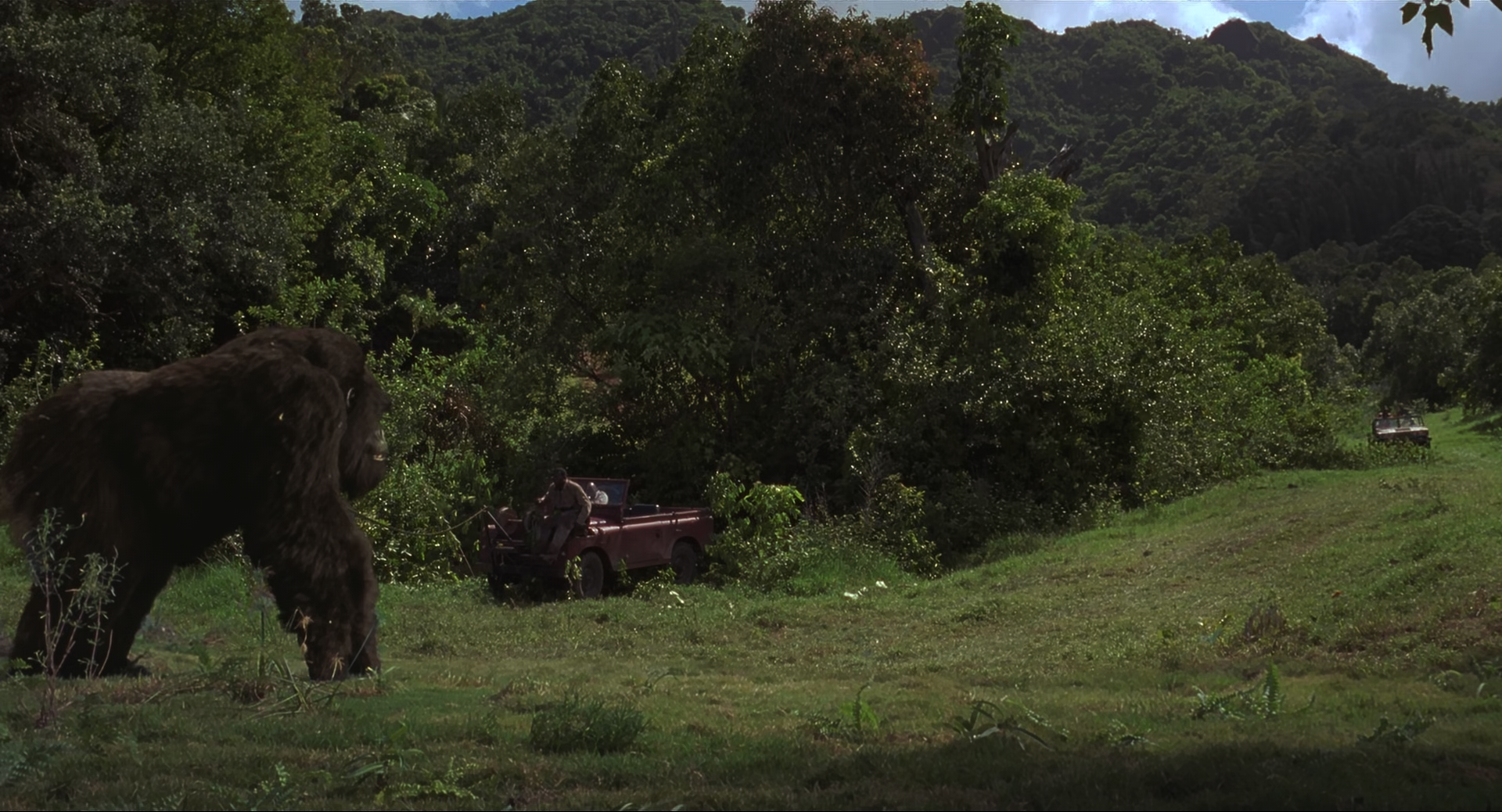 Могучий Джо Янг (1998) (AV1).mkv_002022.138.png