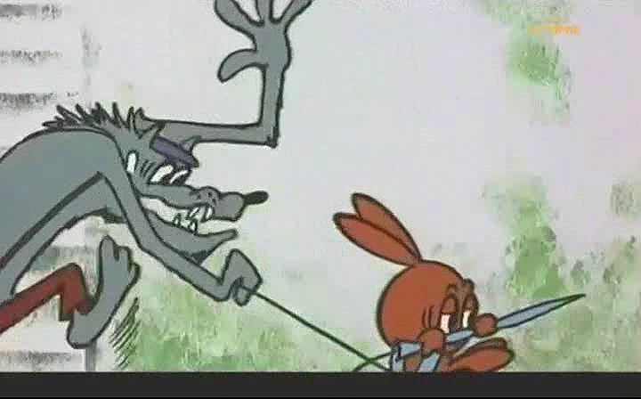 Ну Котеночкин погоди! (2007).avi_20251125_214729.625.png