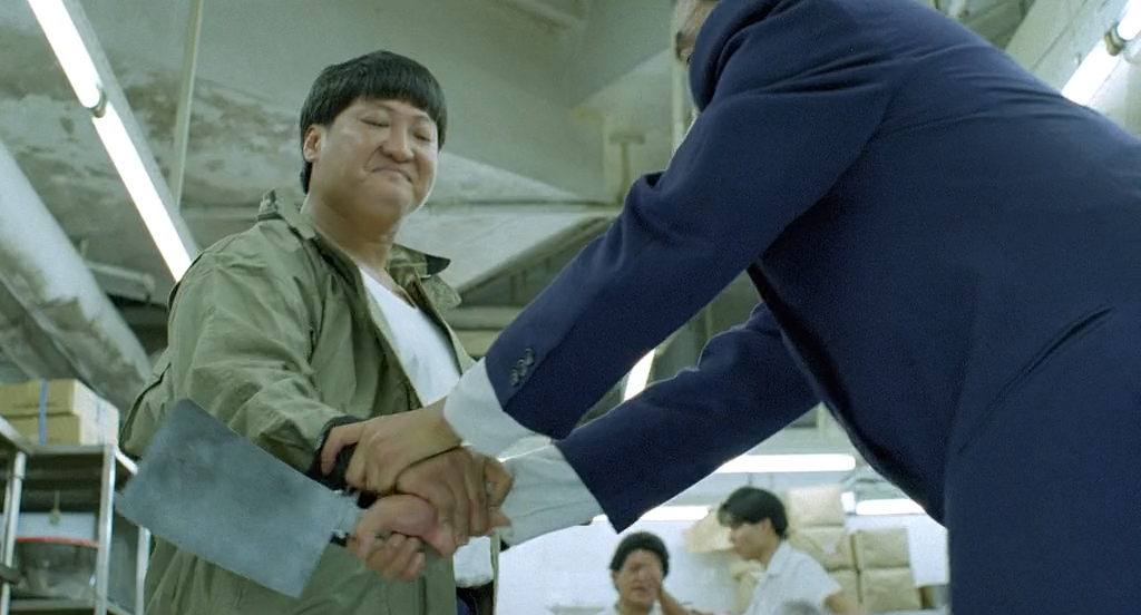 Sau.foo.fei.lung.1990.HDRip-AVC.ExKinoRay.mkv_snapshot_00.48.18.388.png