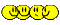 debilyblyad.gif