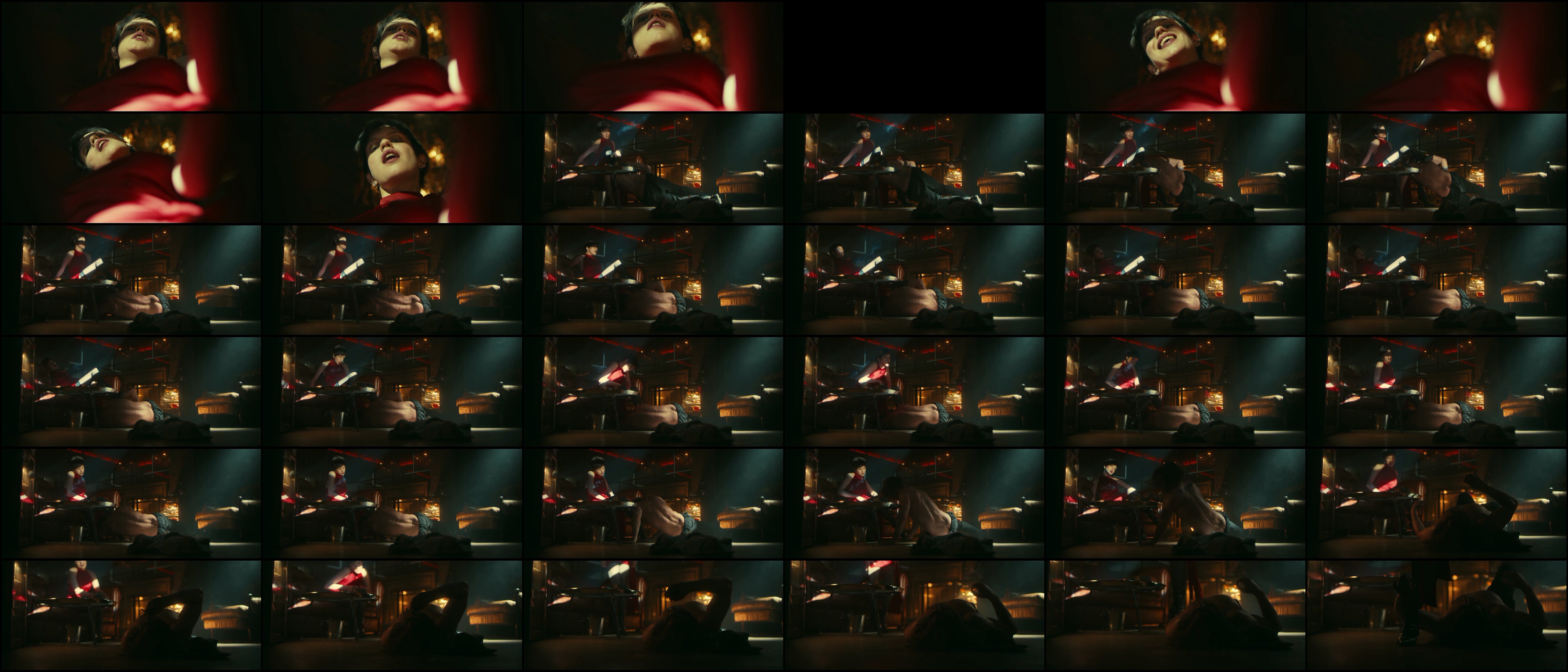 Анна Чиповская Жар 1 серия (2025) HD 1080.jpg