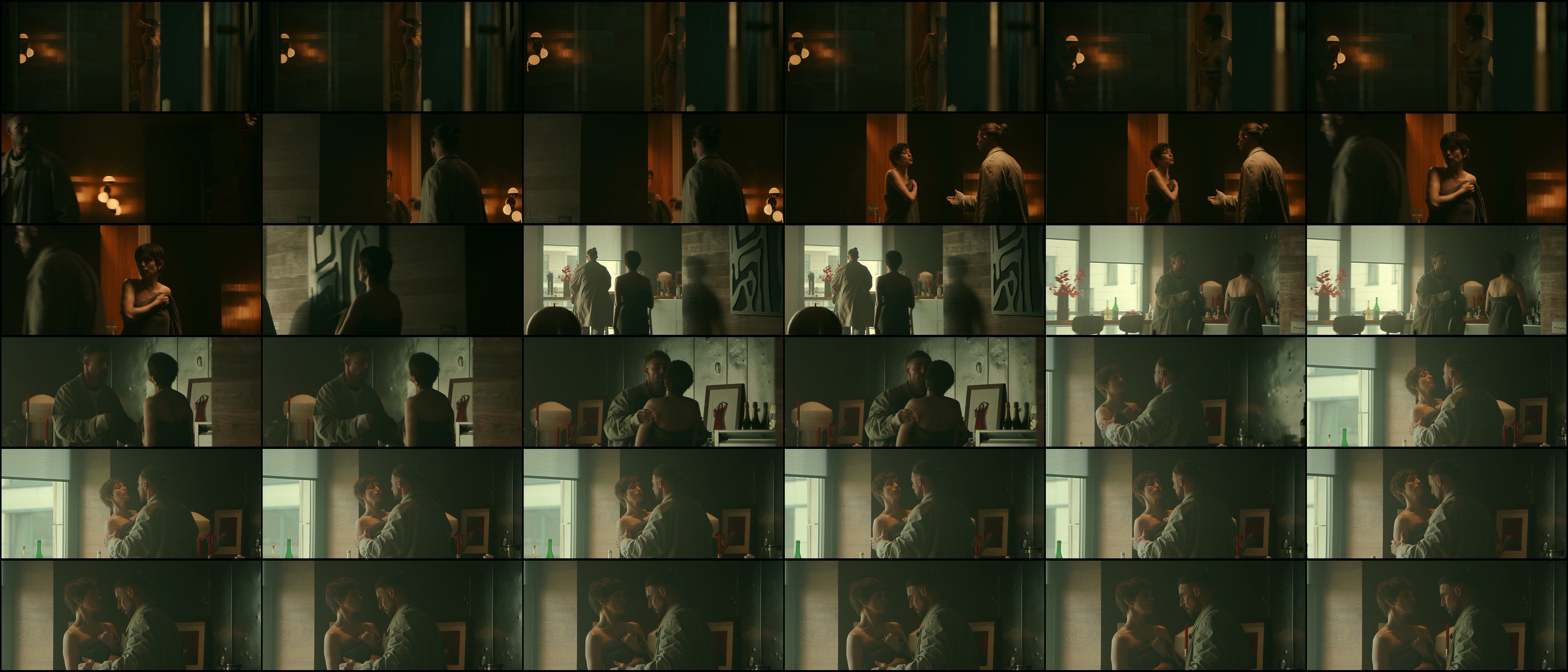 Анна Чиповская Жар 5 серия (2025) HD 1080.jpg