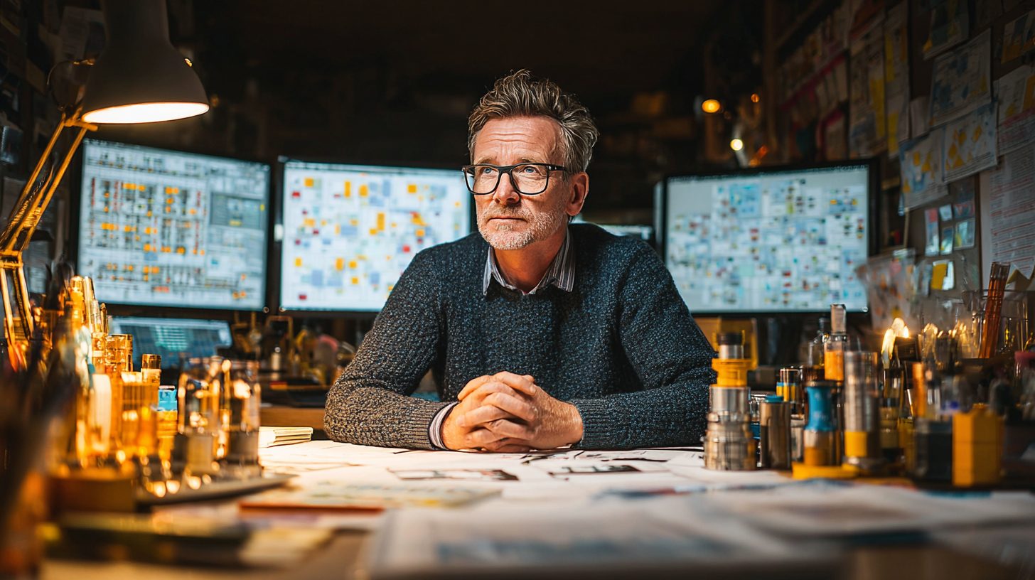 Процесс выбора поставщика электромагнитных клапанов