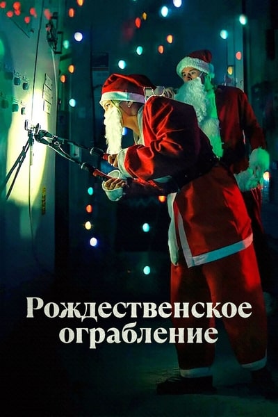 Cover.jpg