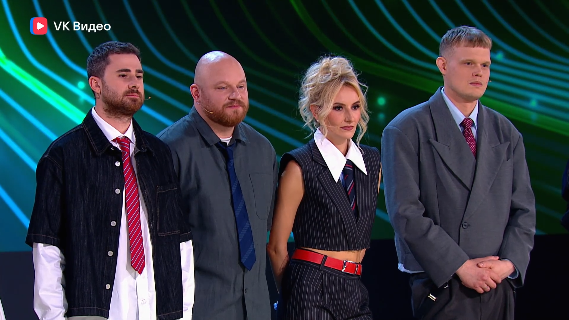 Звёзды. 2 сезон. Фестиваль. 1 выпуск.mp4_snapshot_00.57.46.751.png