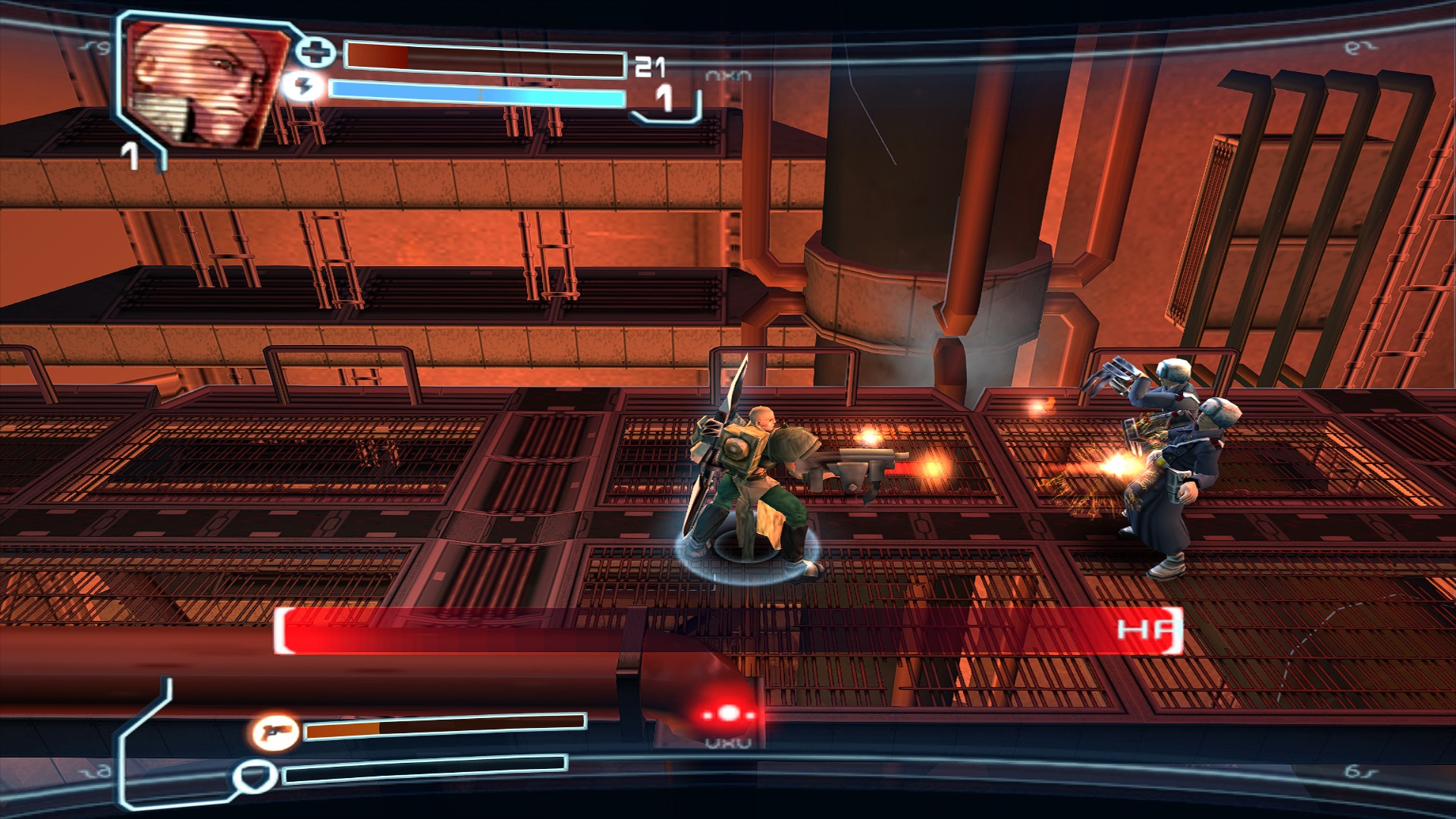 Без имени2.3.jpg