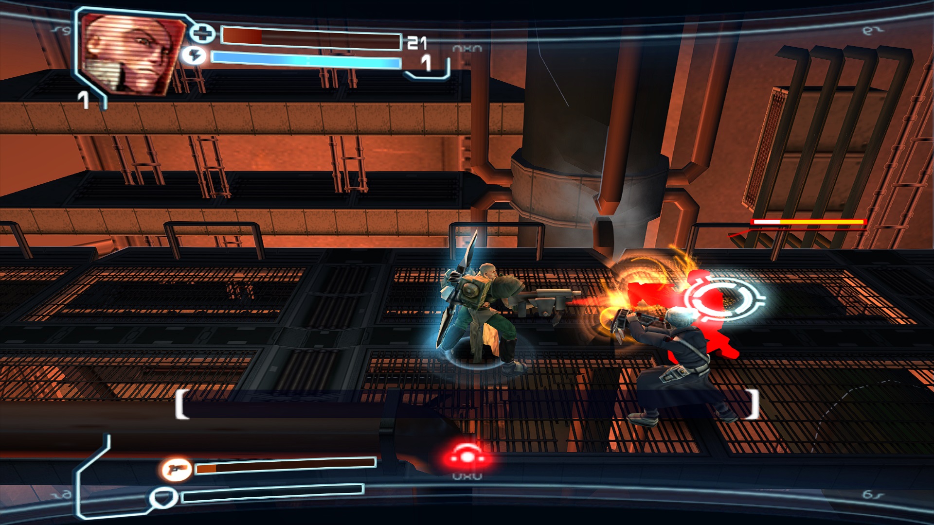 Без имени5.1.jpg