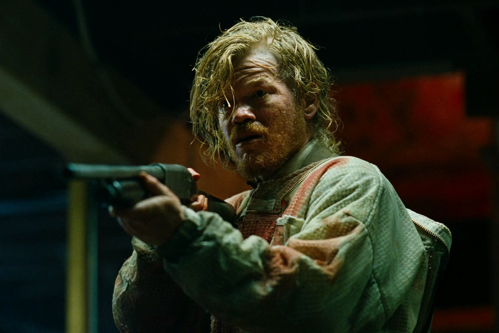 Бугония (2025) WEB-DLRip-AVC_ivanes.mkv_20251129_104438.964.png