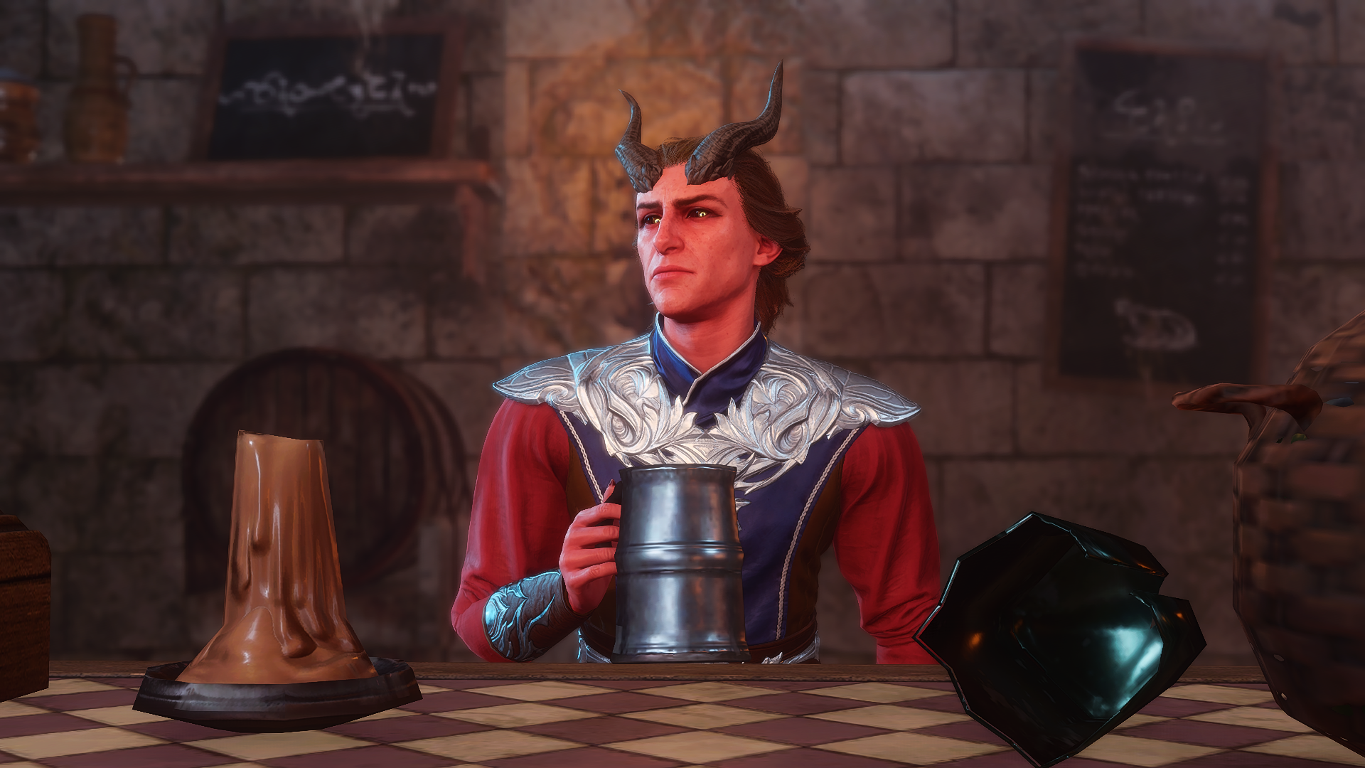 Baldur's Gate 3 Screenshot 2025.11.27 - 23.38.27.99.png