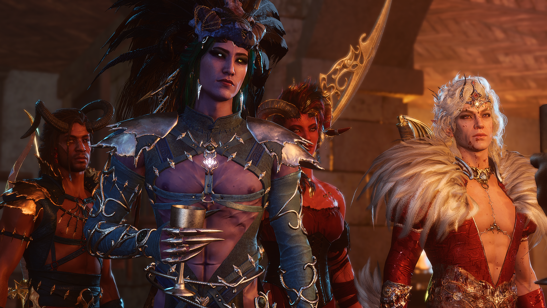 Baldur's Gate 3 Screenshot 2025.11.27 - 23.10.21.18.png