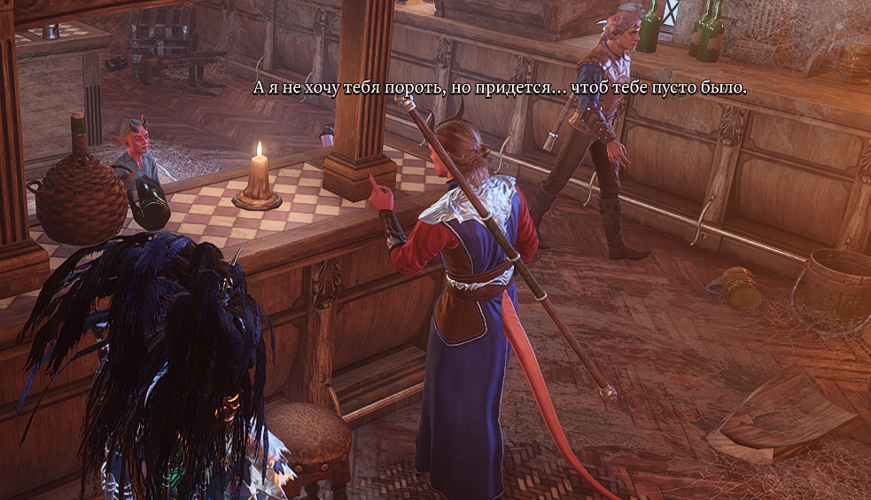 Baldur's Gate 3 Screenshot 2025.11.27 - 23.23.28.01.png