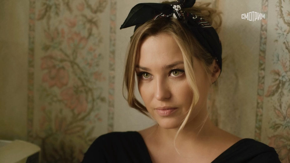 Все хорошо будет (2025) WEB-DLRip-AVC_ivanes.mkv_20251129_232000.911.png