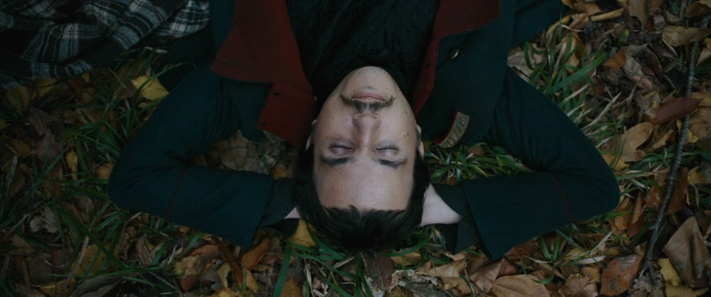 Лермонтов (2025) WEB-DLRip-AVC_ivanes.mkv_20251129_234423.291.png