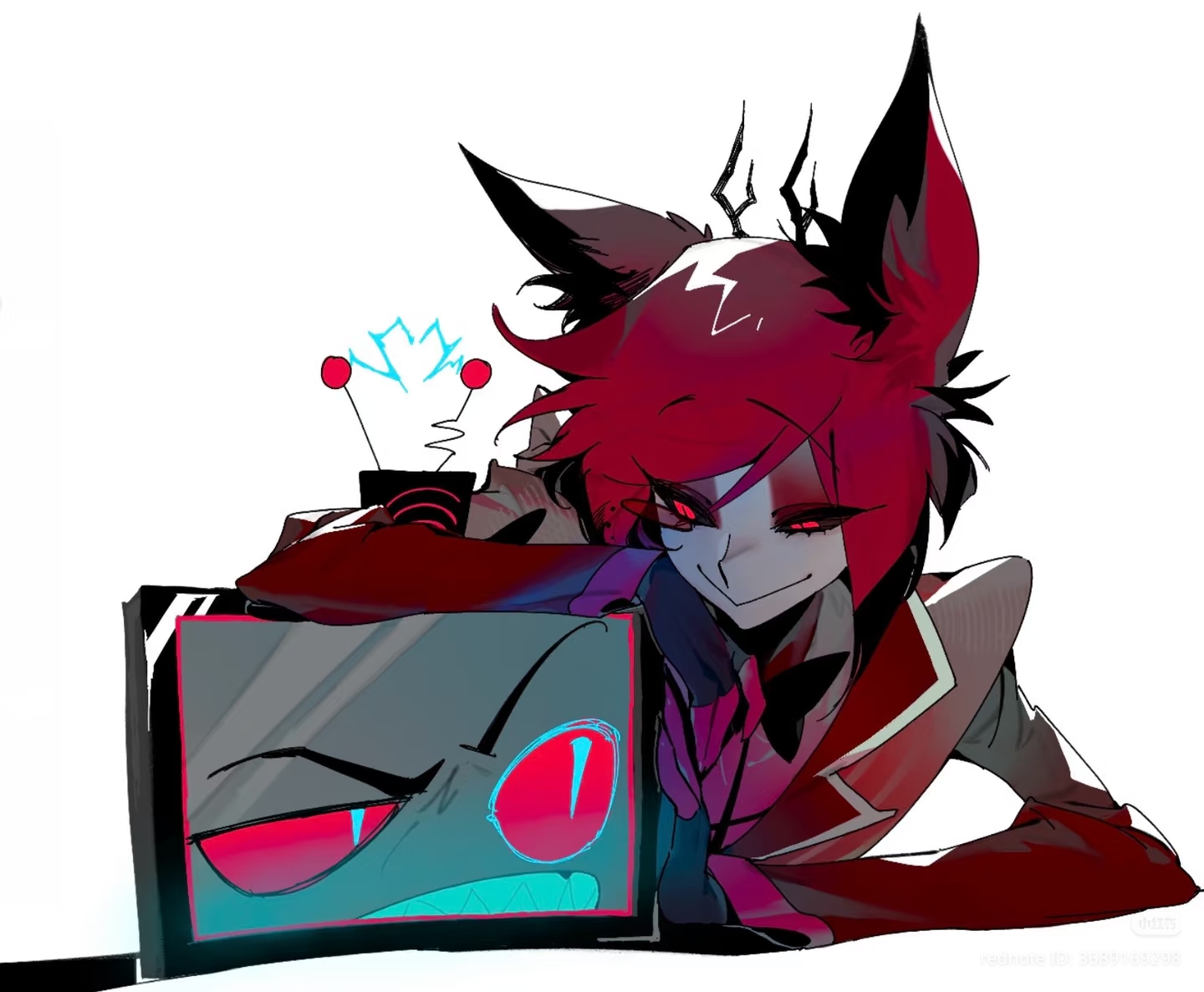 0badf60e0346a879e51b1b7b86a20a6e.jpg