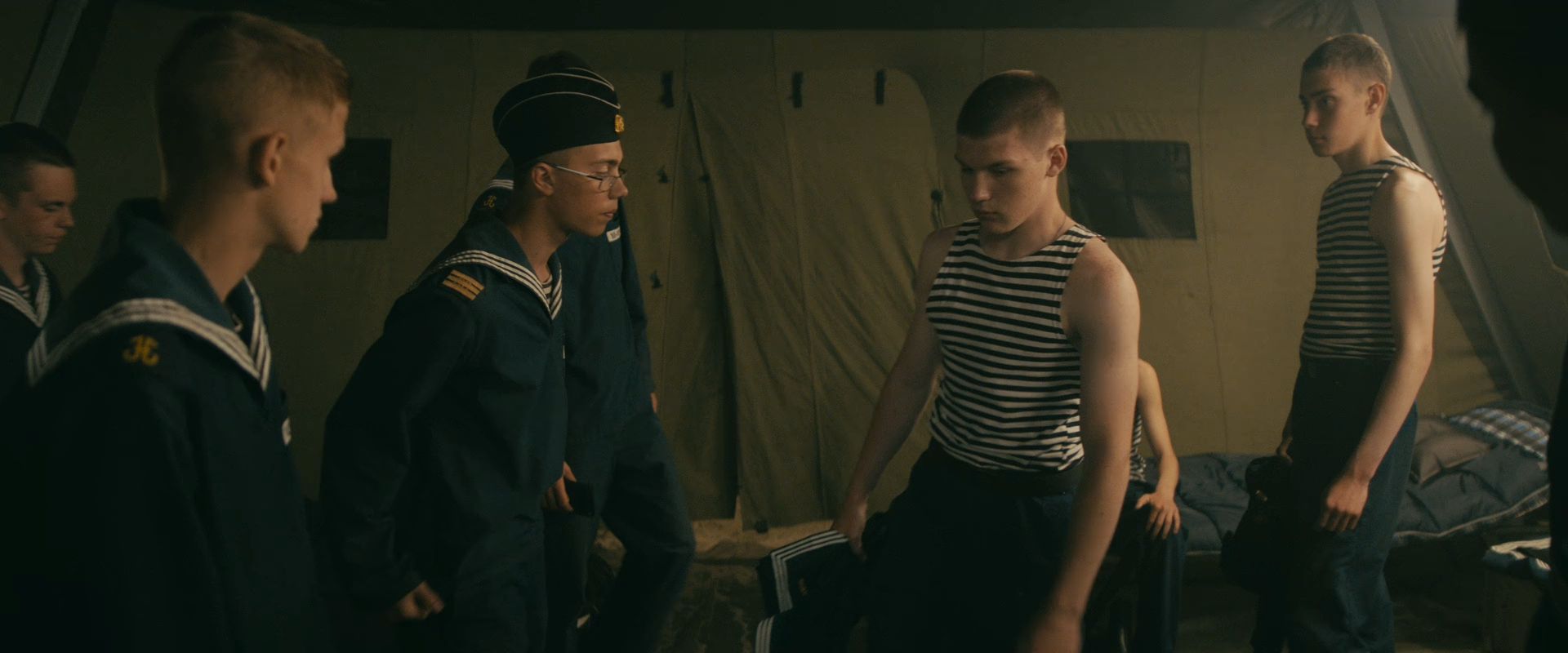 Нахимовцы. Янтарный берег 2025 WEB-DL 1080p.mkv_snapshot_01.10.47.png