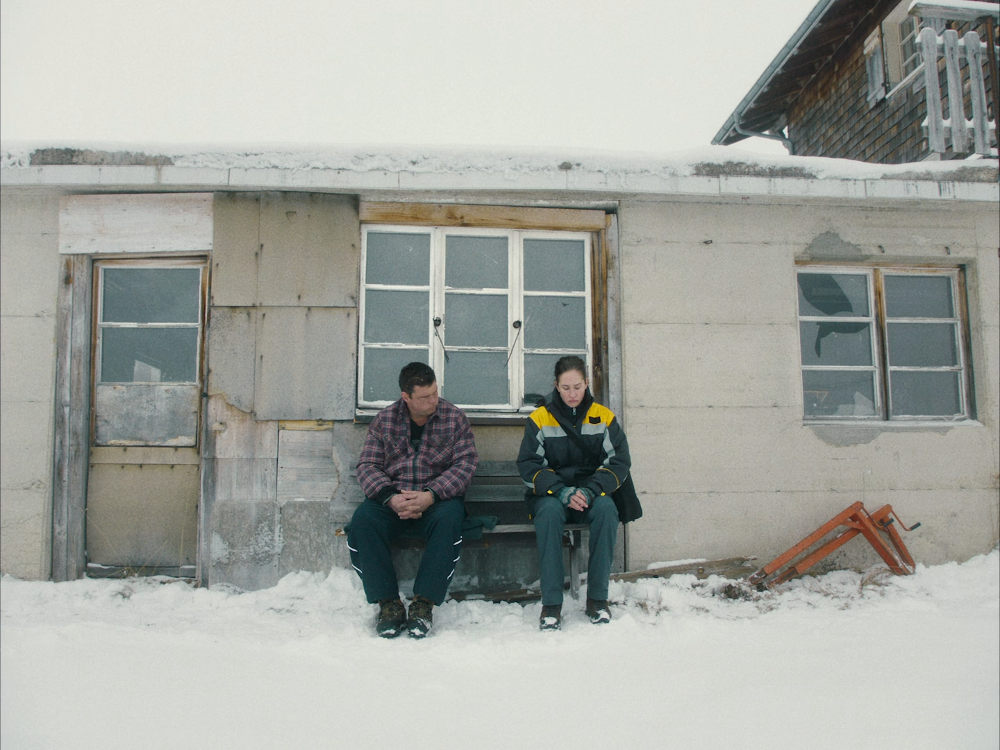 Drii Winter (2022).mkv_snapshot_01.42.30.png