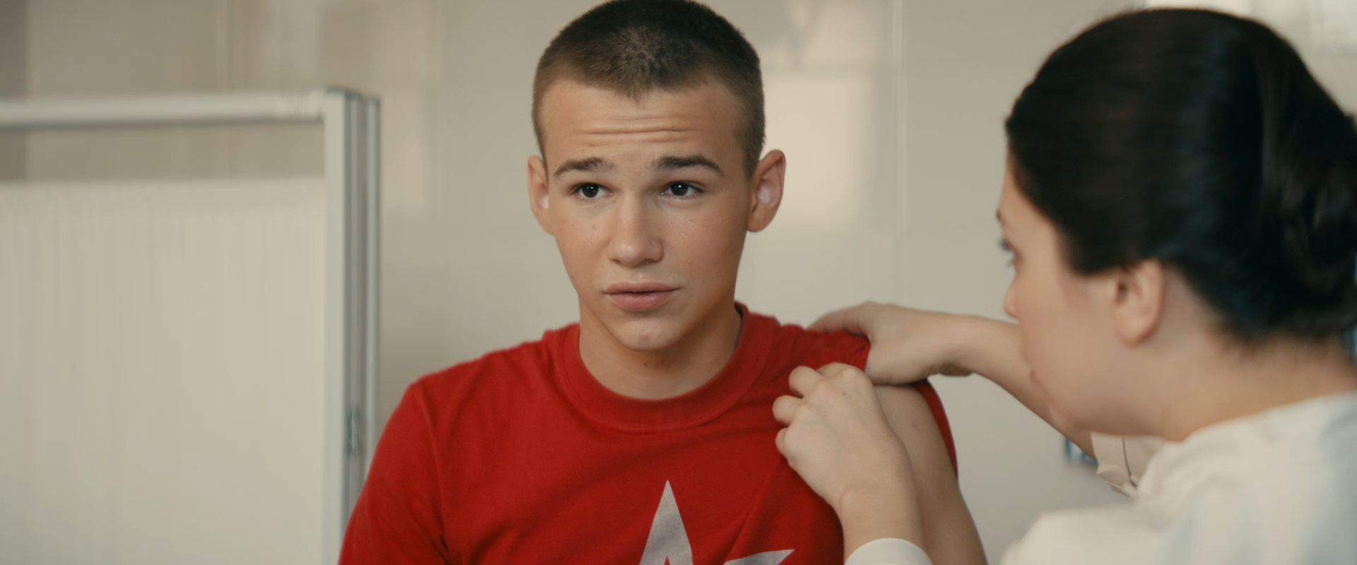 Нахимовцы. Янтарный берег 2025 WEB-DL 1080p.mkv_snapshot_00.45.17.png