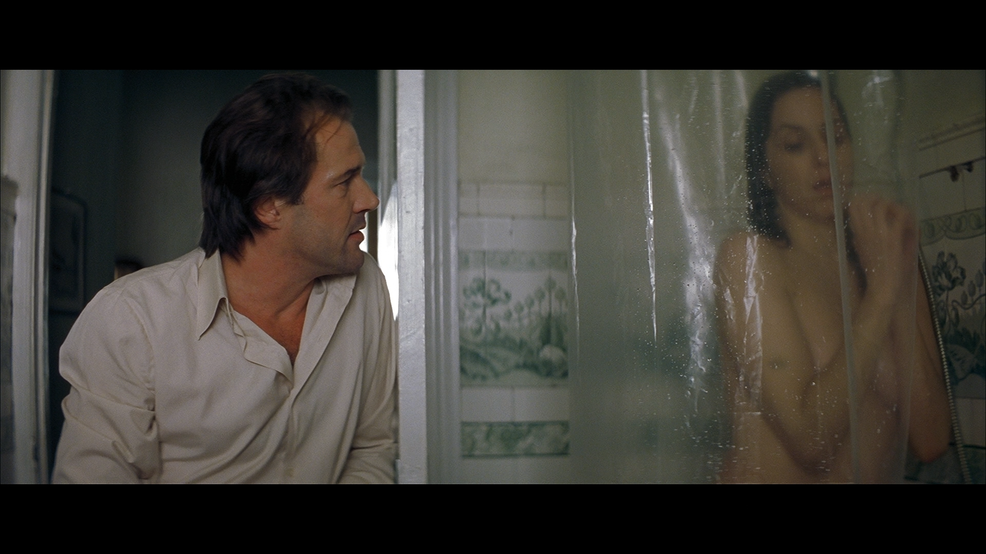 Leben der Anderen, Das (2006).mkv_snapshot_01.52.10_[2025.12.01_08.47.05].png