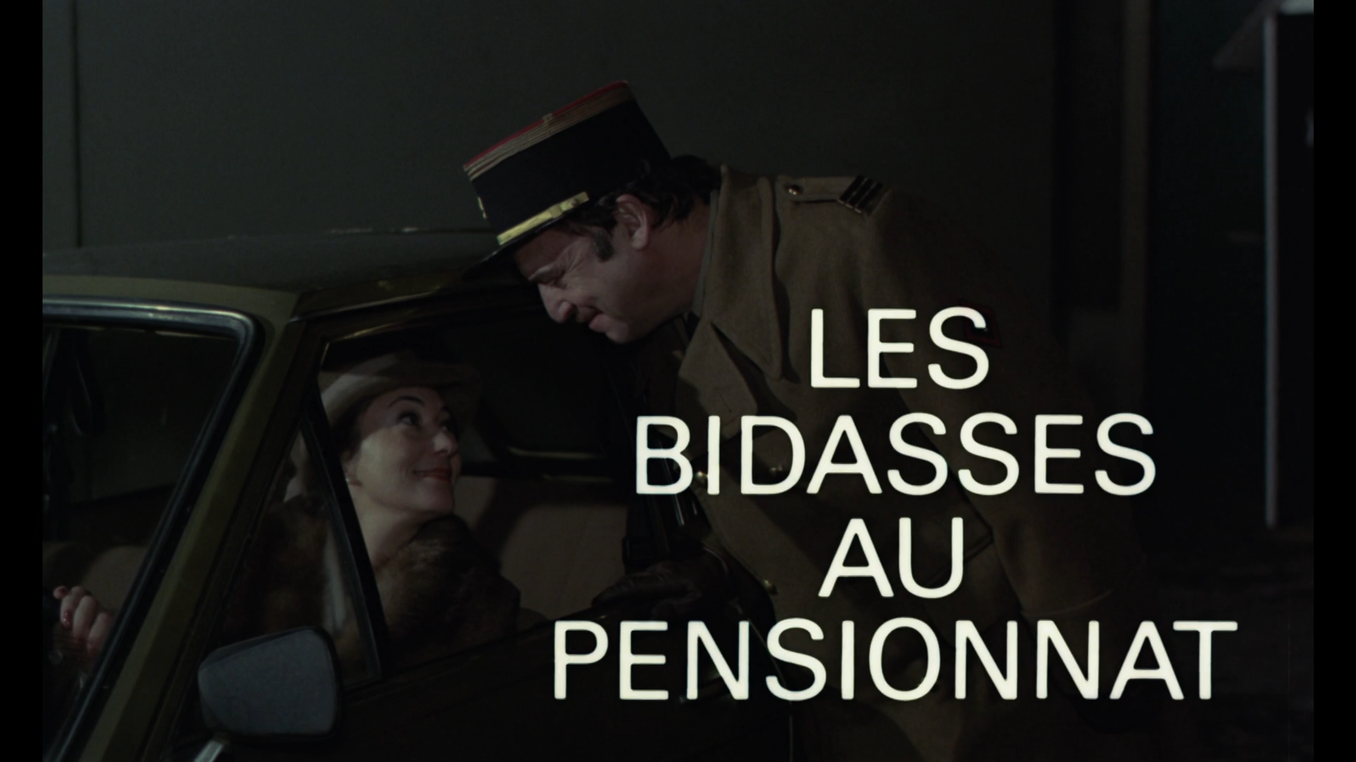 Les bidasses au pensionnat 1080p001851.png