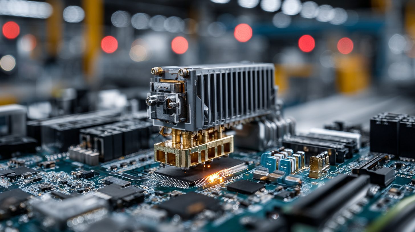 Интеграция краевого соединителя в промышленный контролле data-yag-processed=