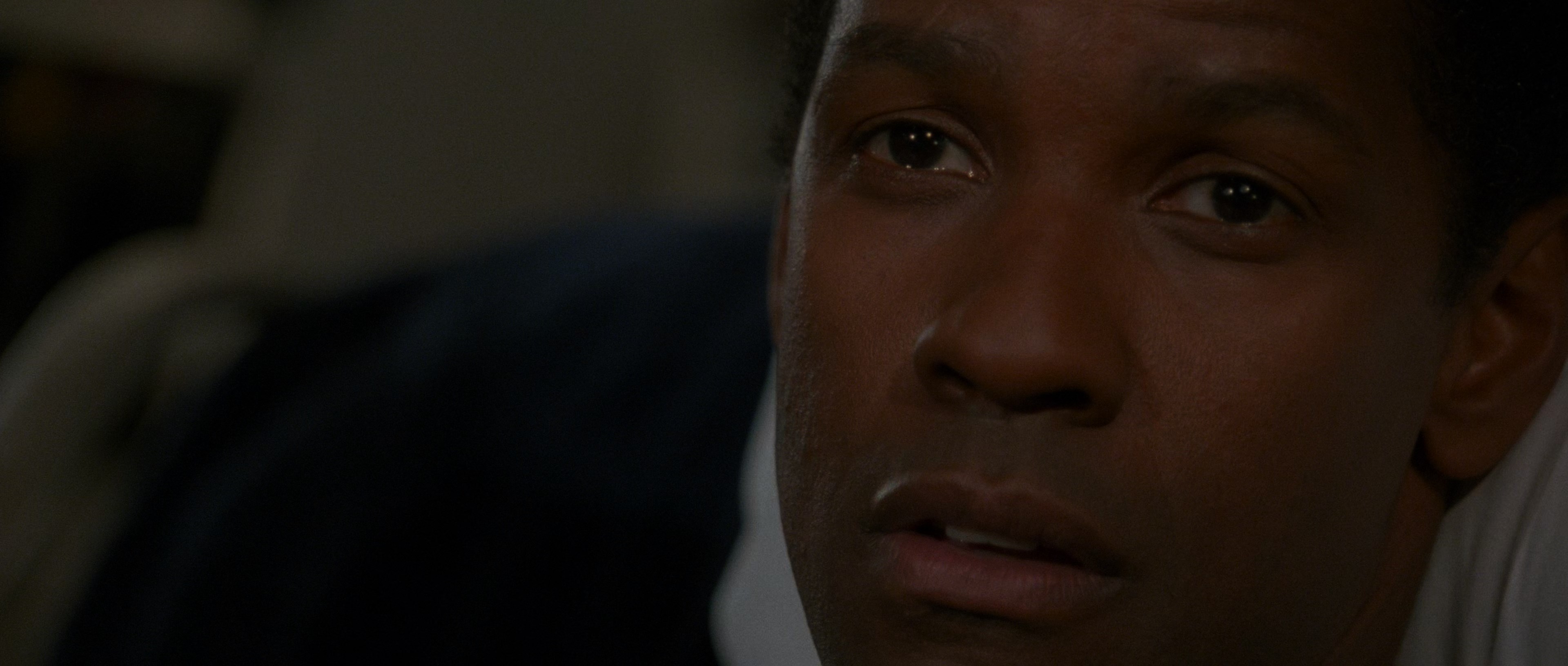 The Bone Collector (1999) BDRip 2160p-NVENC 10 bit [HDR].mkv_snapshot_00.36.22.180.jpg