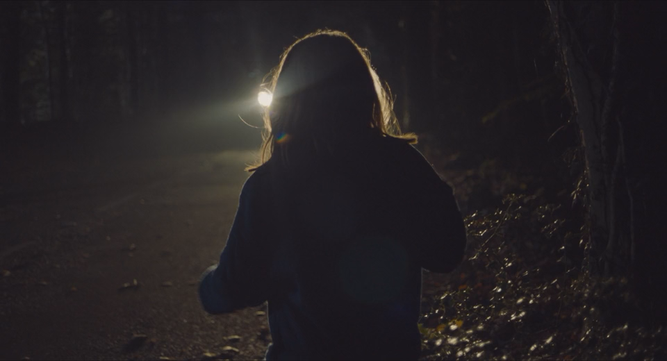 Переулок Мучениц (2021) WEB-DLRip-AVC_ivanes.mkv_snapshot_01.07.31.792.png