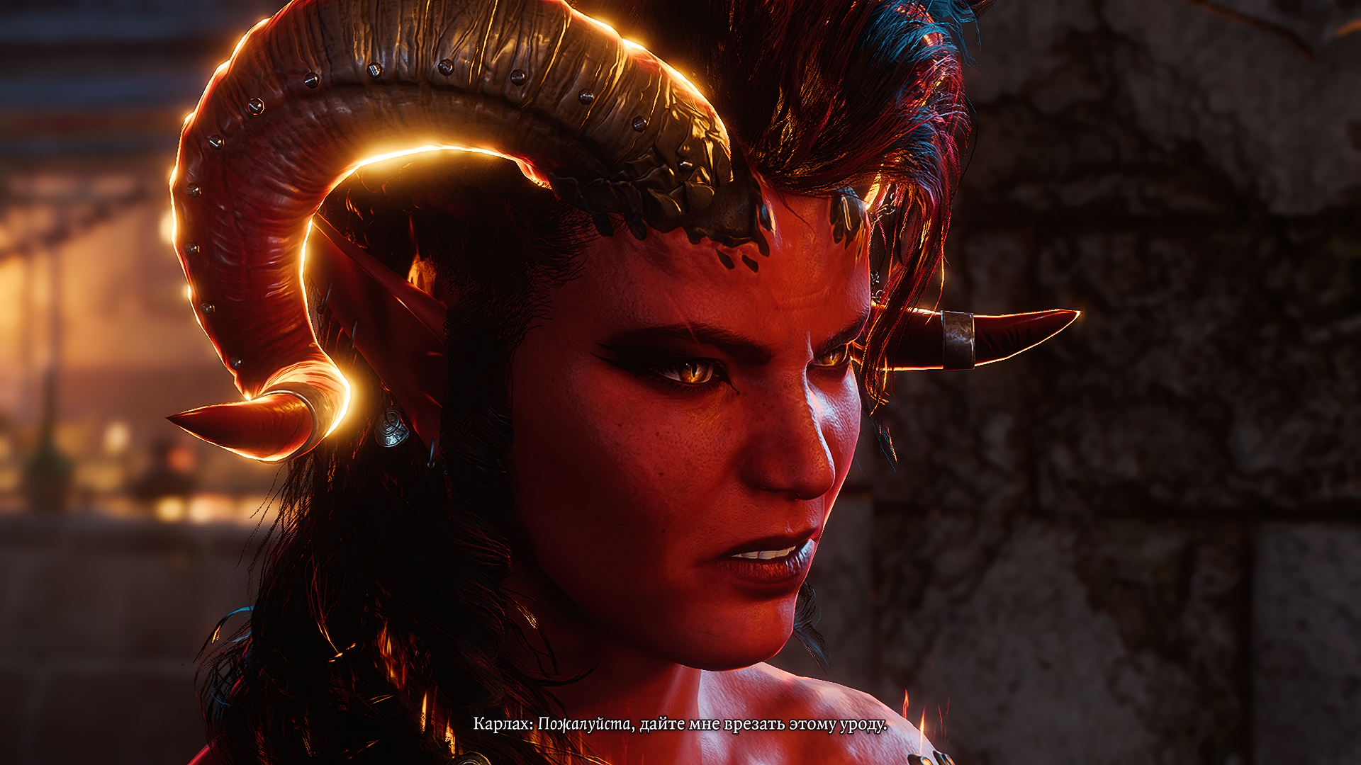 Baldur's Gate 3 Screenshot 2025.12.03 - 17.54.55.21.png