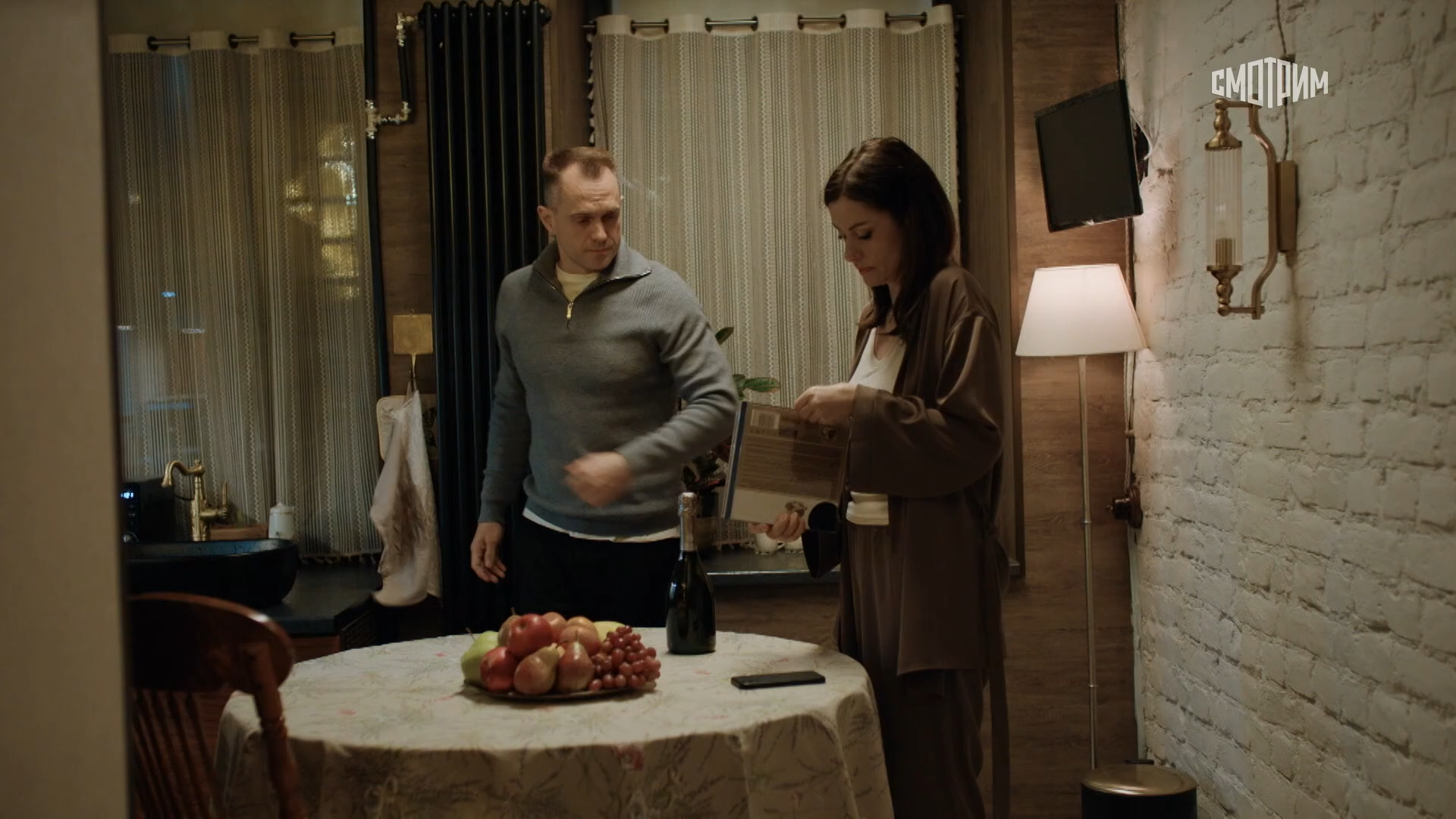 01. Тайны следствия.S25.2025.WEB-DL 1080p.Files-x.mkv_snapshot_16.16.png