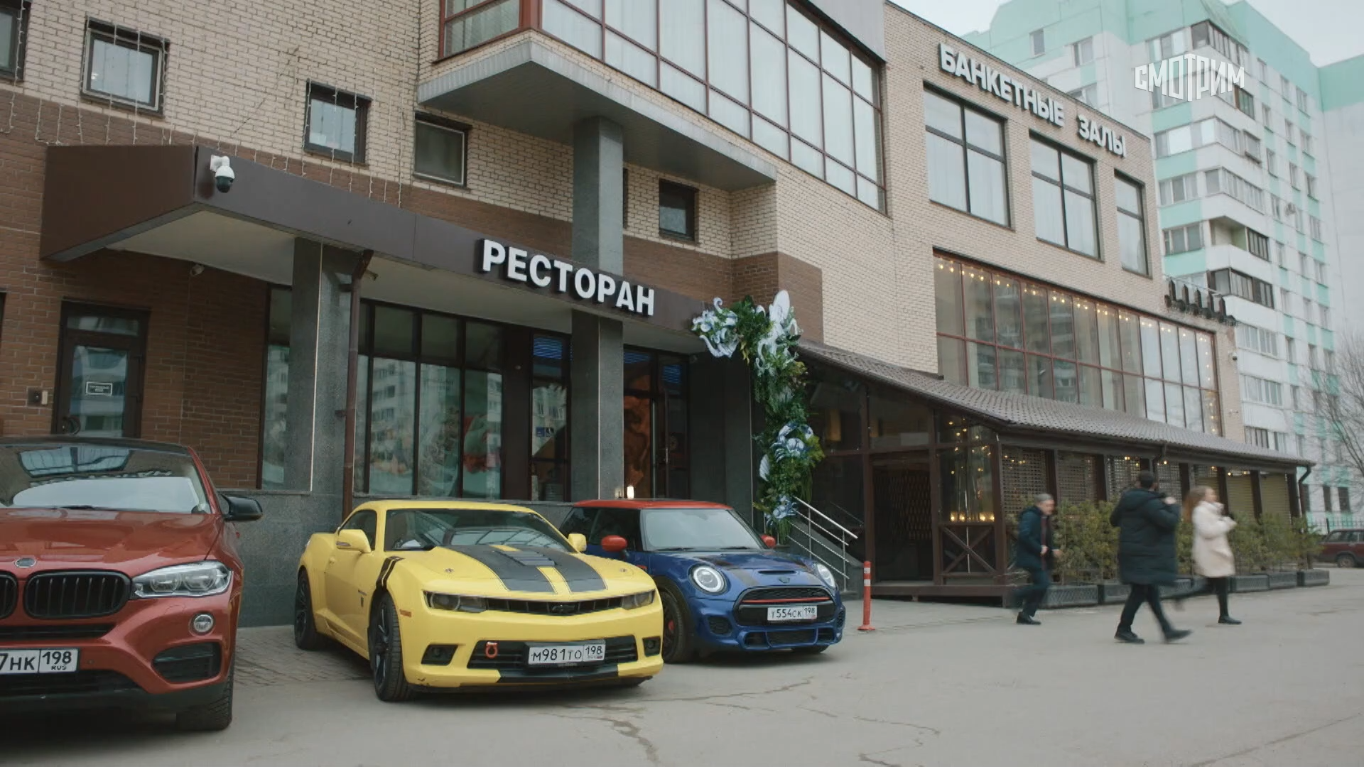 01. Тайны следствия.S25.2025.WEB-DL 1080p.Files-x.mkv_snapshot_05.14.png