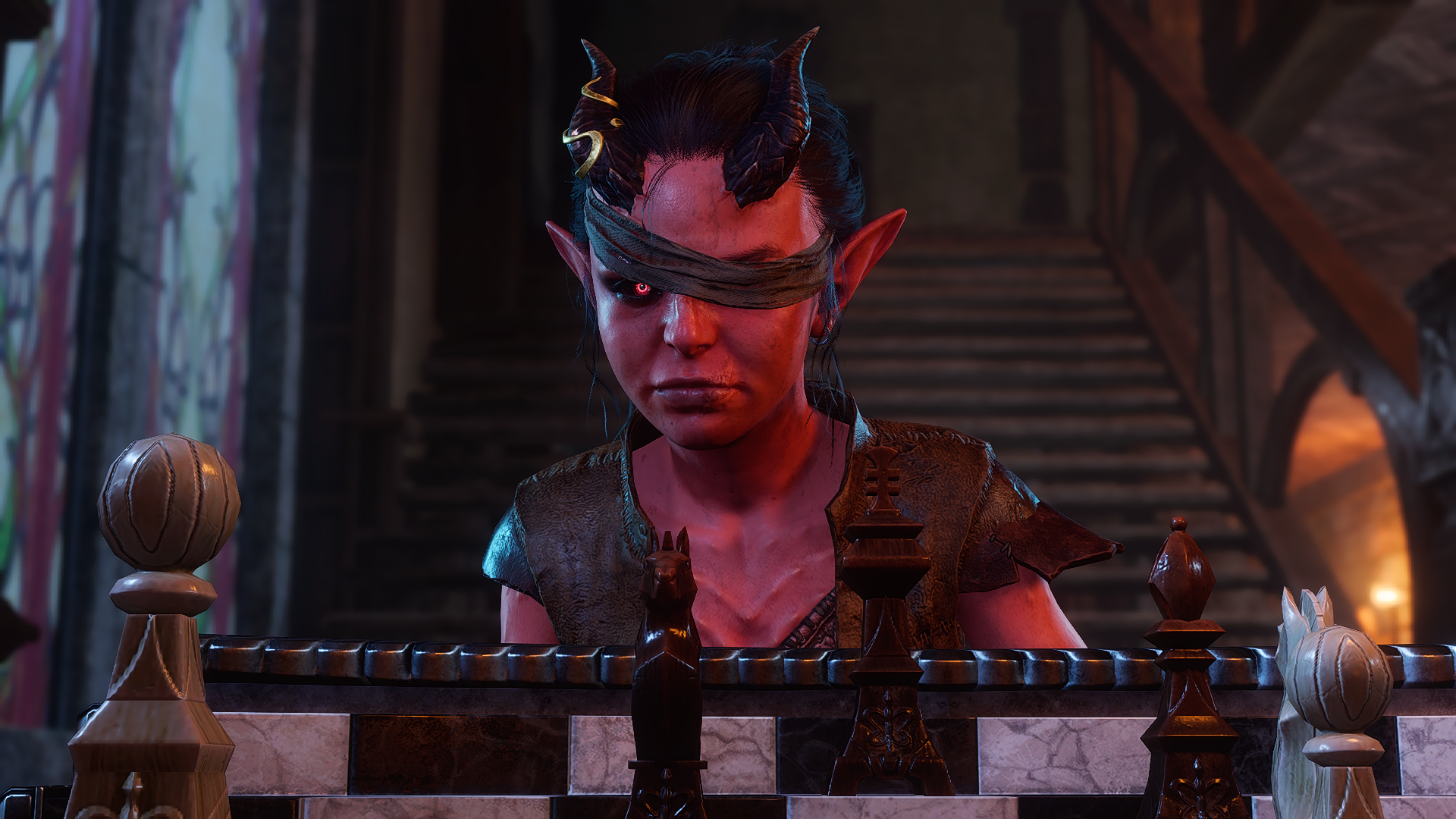 Baldur's Gate 3 Screenshot 2025.12.03 - 18.04.23.81.png