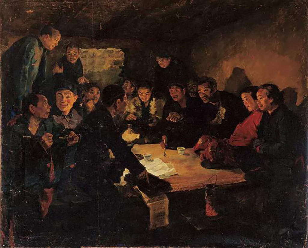 ??????? ???????? - CAFA POSTER.jpg