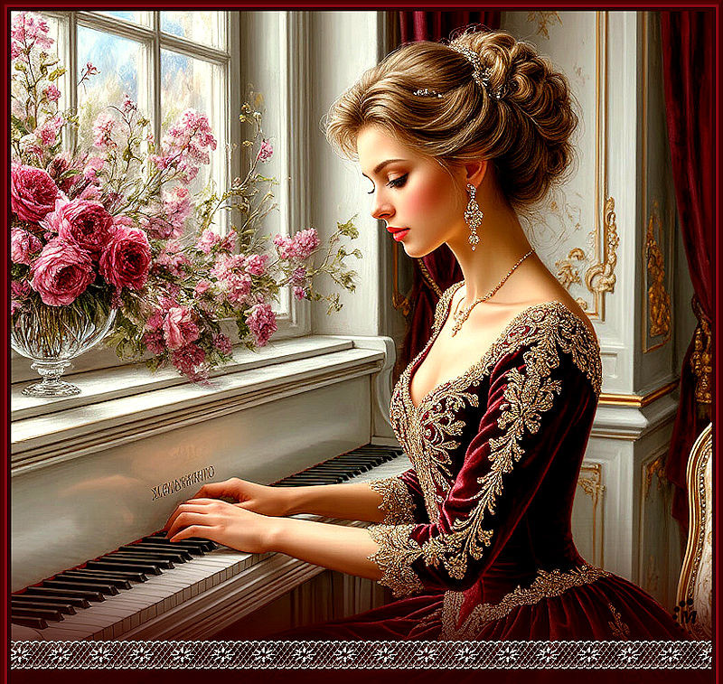 пианистка_01.jpg