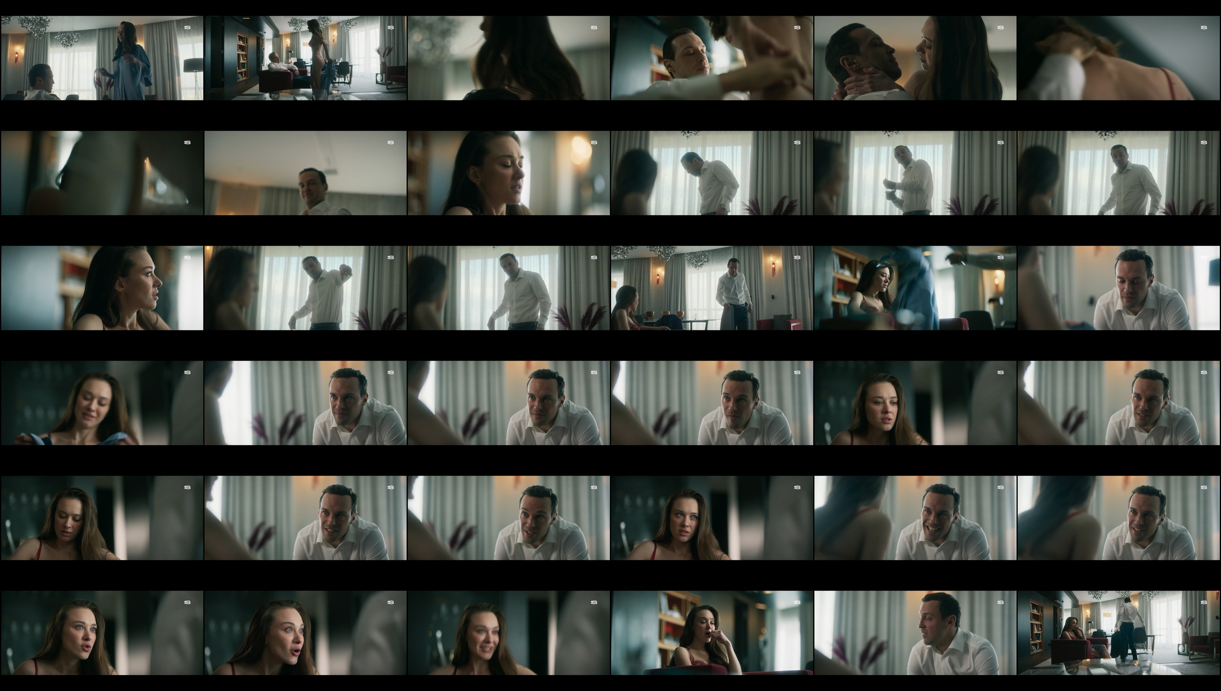 Юлия Франц Золотое дно II 1 серия (2025) HD 1080.jpg