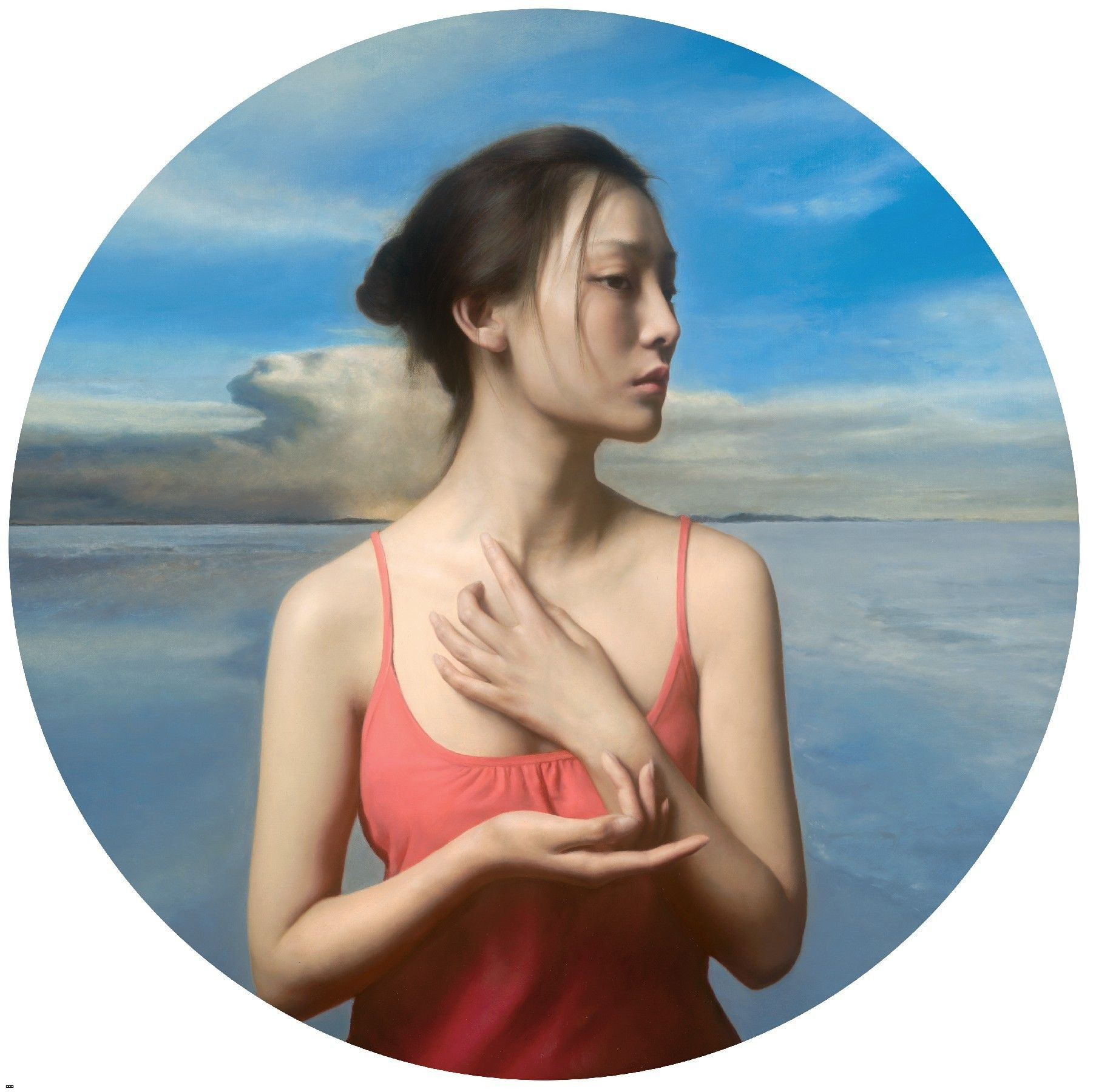 ??????????100x100cmФ80cm 2024?.jpg