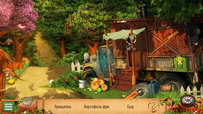 альтернативное название картинки