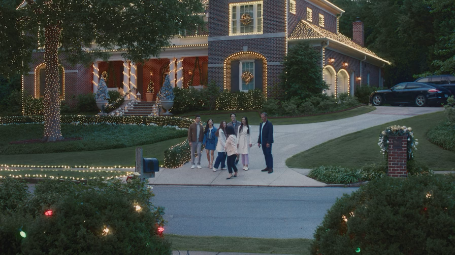 Боже. Как. Смешно. (2025) WEB-DLRip-AVC_ivanes.mkv_snapshot_00.13.07.583.png