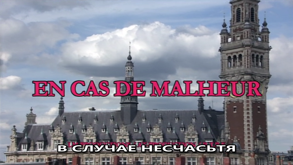 En cas de malheur - In Case of Bad Luck_[TV Movie]_(2010)_TVRip-AVC_.mkv_snapshot_00.00.09.437.png
