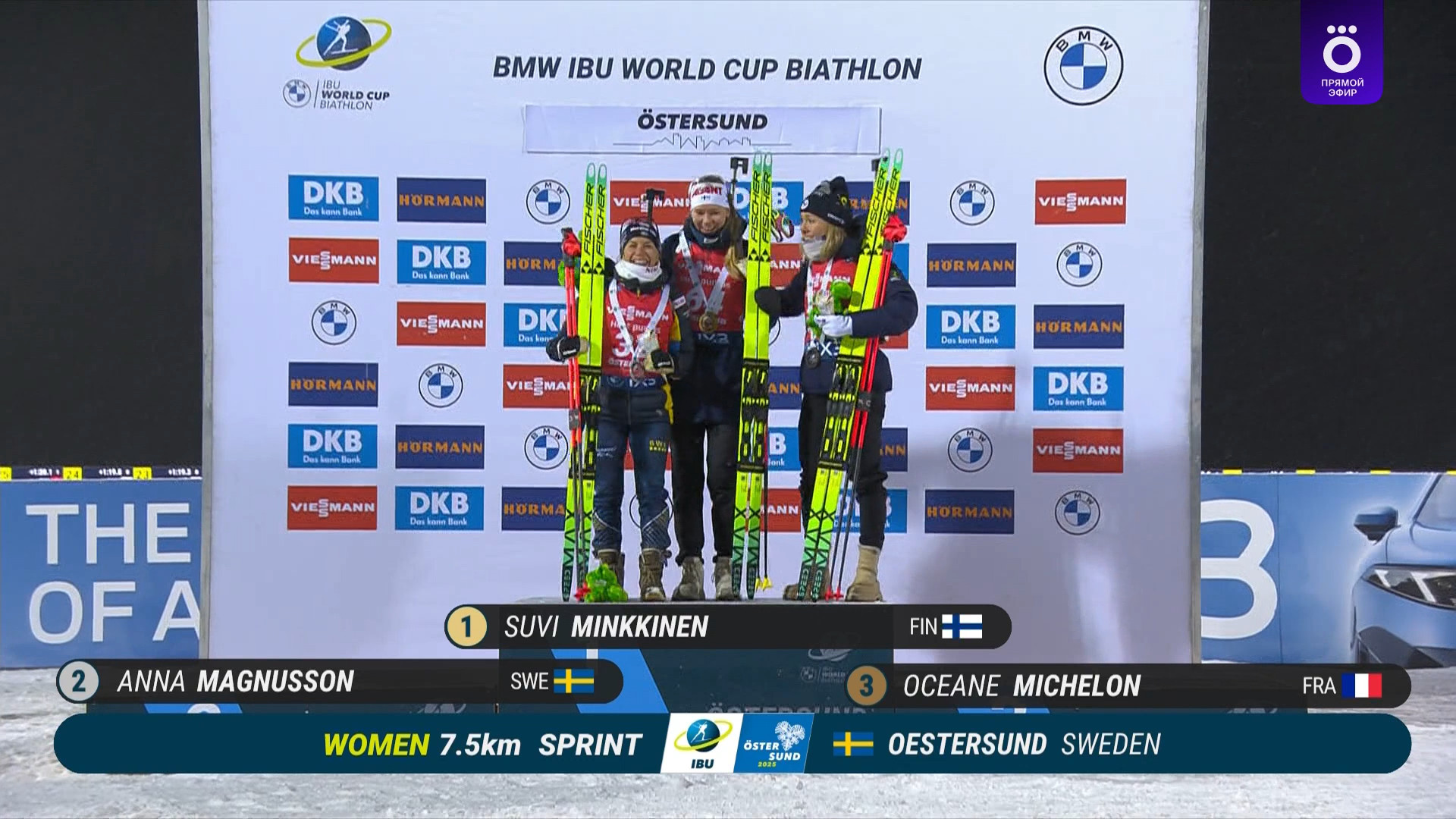 cap_2025-12-05_1.Биатлон.Кубок.Мира.Этап.1.2025-26.Эстерсунд.Спринт.7.5км.Женщины.Okko.1080p.50fps.ru_01_40_18_01.jpg