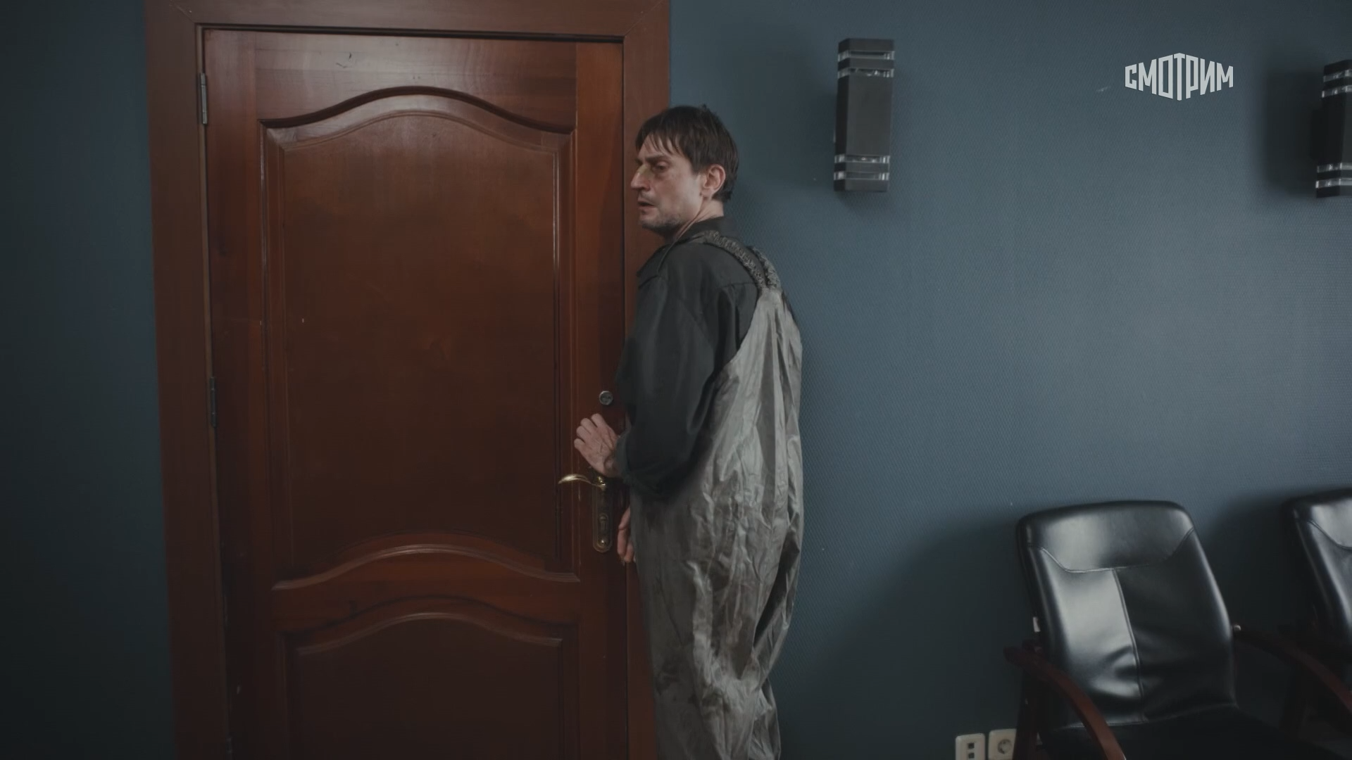 01. Синий камень.2025.WEB-DL 1080p.Files-x.mkv_snapshot_30.31.png