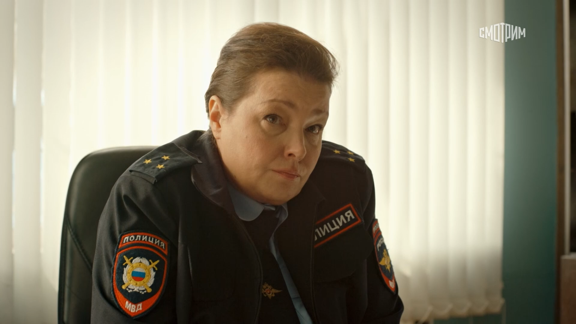 01. Виталя .2025.WEB-DL 1080p.Files-x.mkv_snapshot_05.04.png