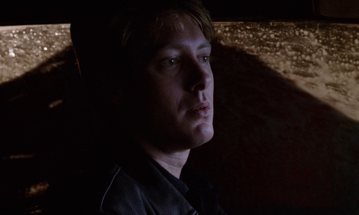 Автокатастрофа.1996.Unrated.BDRip 720p msltel.mkv_snapshot_01.09.00.519.jpg