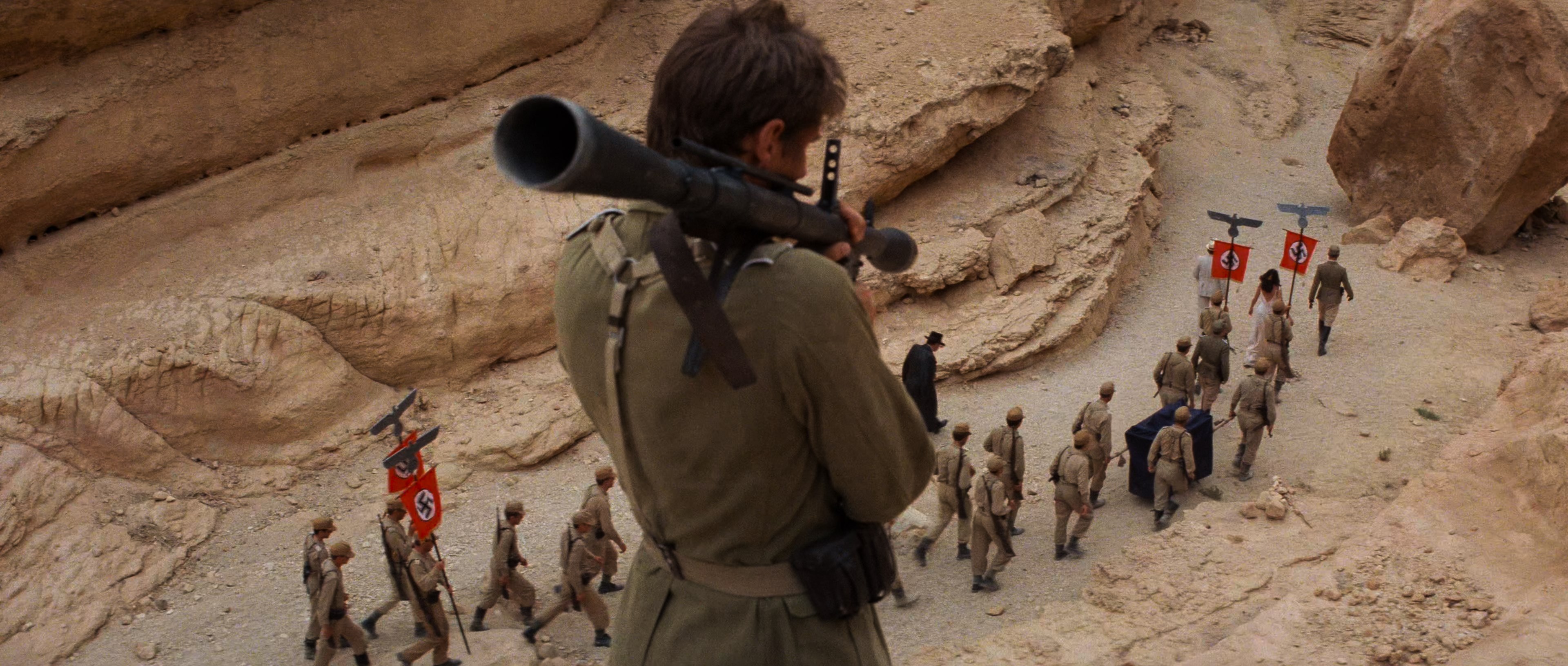 Raiders of the Lost Ark (1981) BDRip 2160p-NVENC 10 bit [HDR].mkv_snapshot_01.42.06.120.jpg