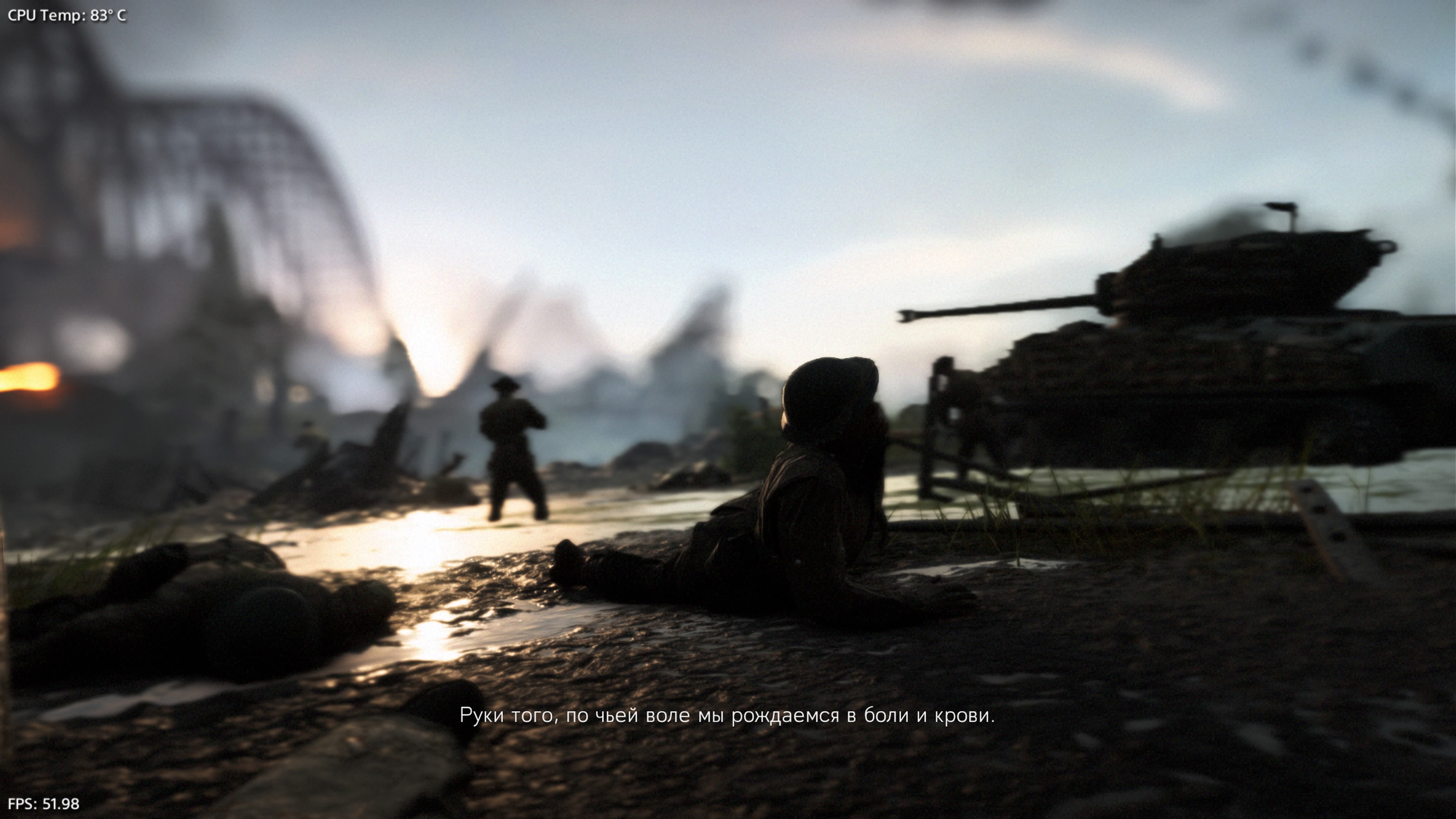 Battlefield™ V_20251207005445.jpg