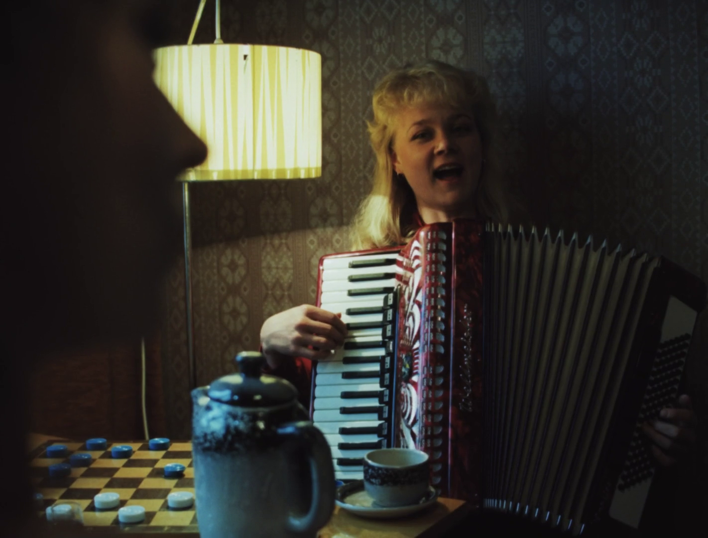 vlcsnap-2025-12-06-21h32m01s734.png