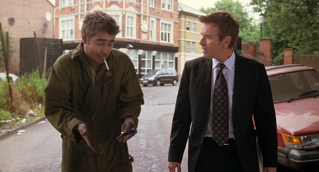 Мечта Кассандры.2007.BDRip AVC msltel.mkv_snapshot_00.24.57.633.jpg